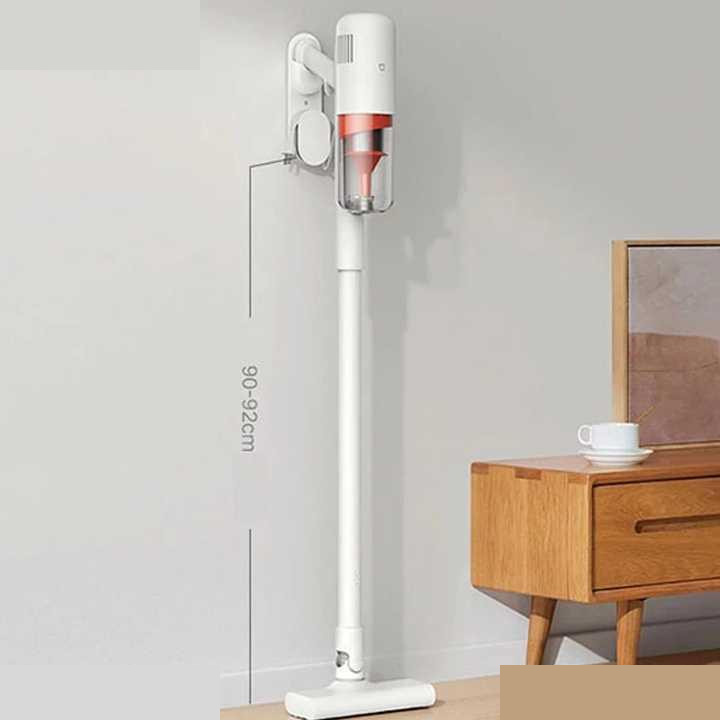 جاروبرقی میجیا مدل MIJIA 2 B205