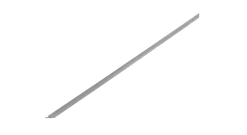 آون توستر کومتای کد 6020