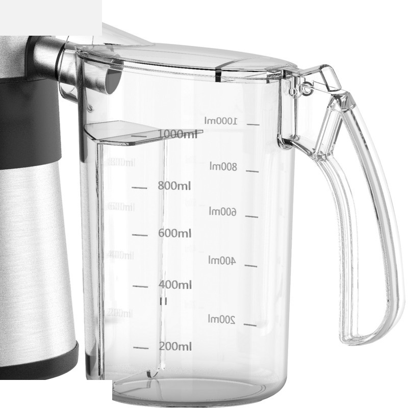 آبمیوهگیری چند کاره بلانتون مدل BCR-JU2405