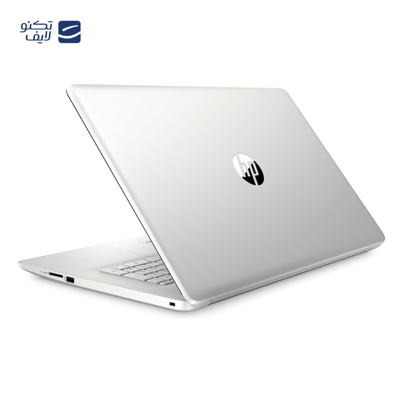 gallery-لپ تاپ استوک USED - اچ پی 15.6 اینچی مدل 15DA i3 8130U 8GB 256GB - نقره ای copy.png