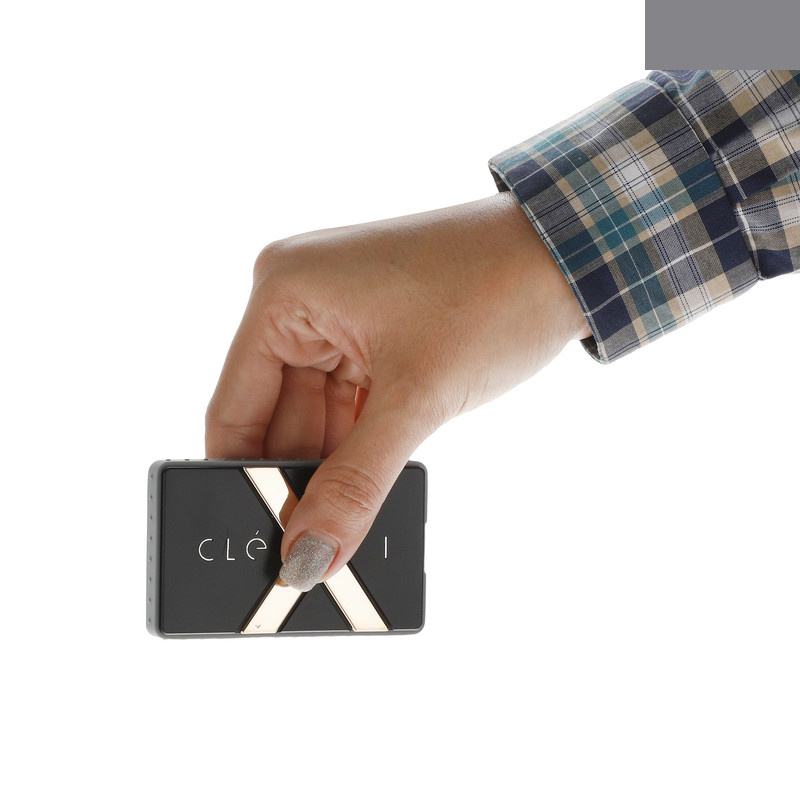 حافظه SSD اکسترنال کلکسی مدل SSD Drive ظرفیت 128 گیگابایت