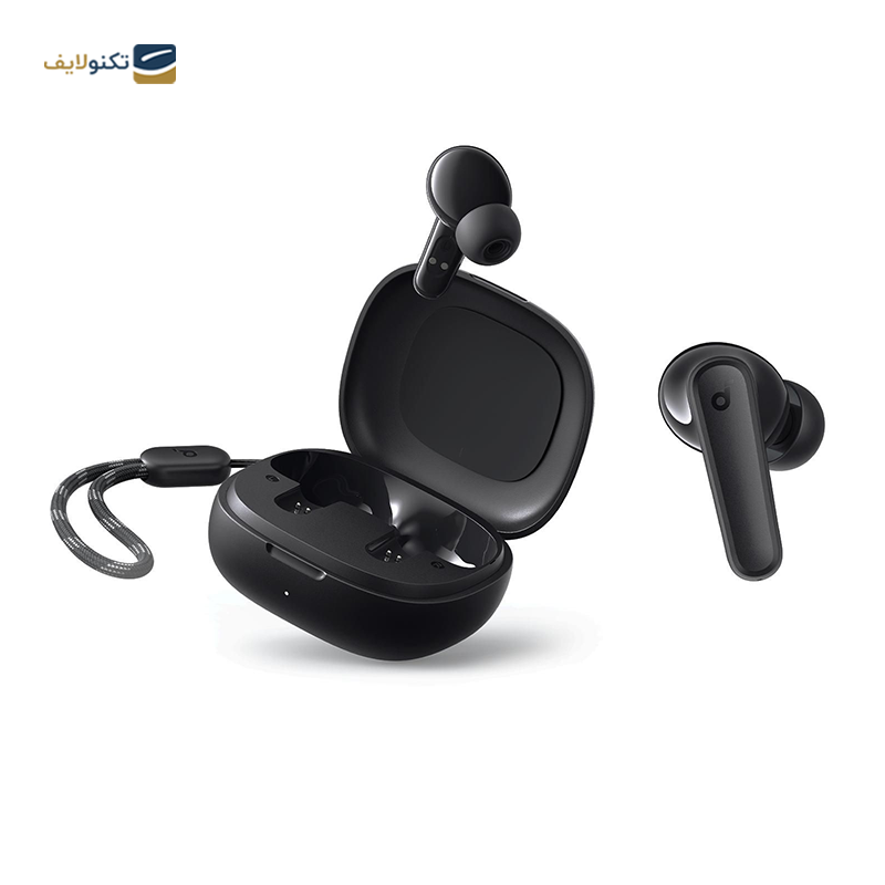 gallery-هندزفری بلوتوثی انکر مدل Soundcore Life Note E copy.png