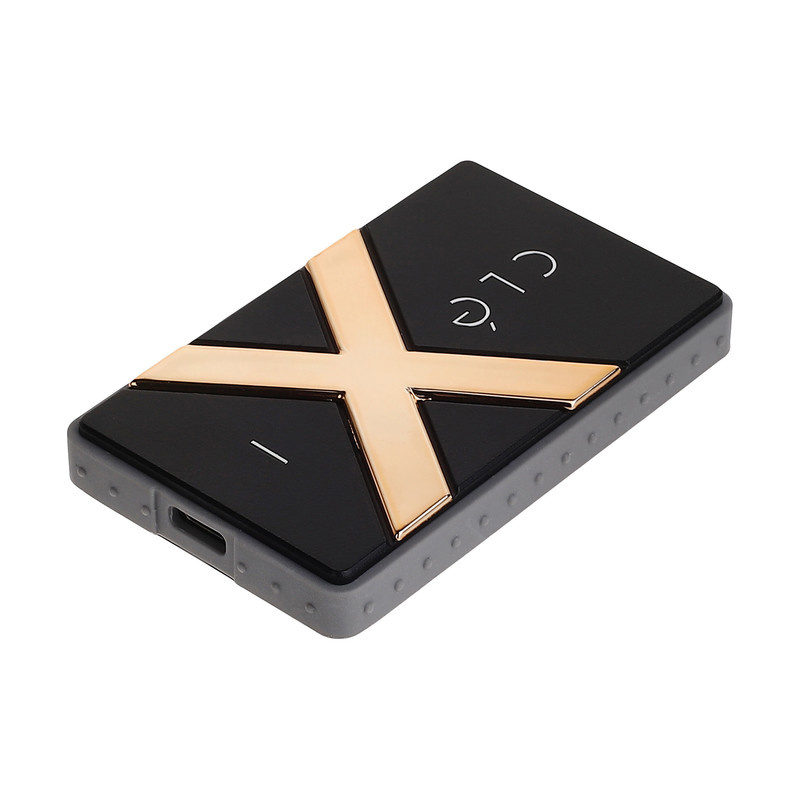 اس اس دی اکسترنال رایبد مدل CLEXI ظرفیت 1 ترابایت رابط USB 3.1 Gen1