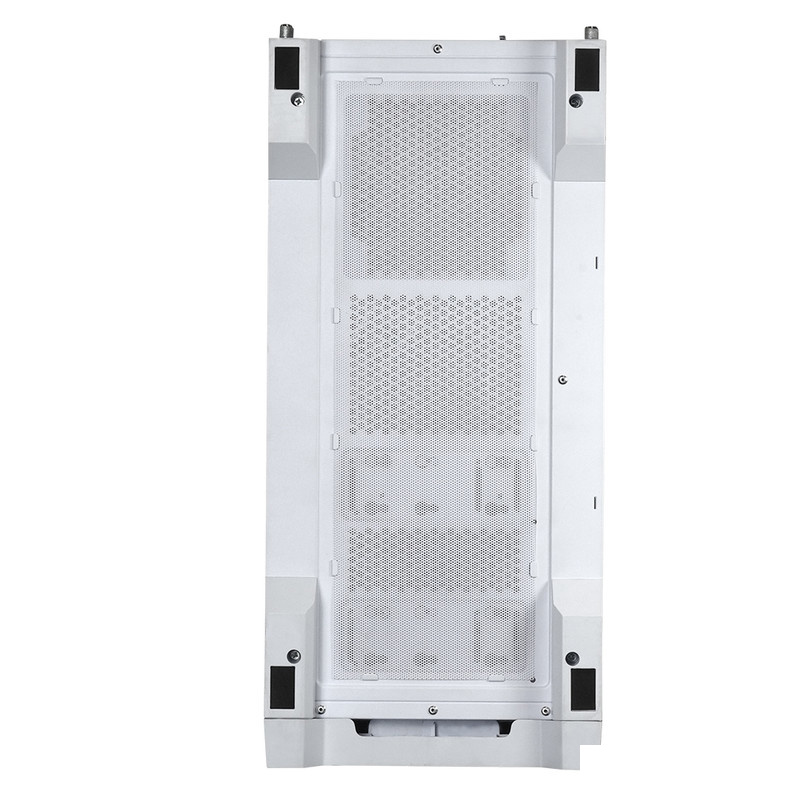 کیس کامپیوتر گیمینگ تسکو مدل GC 4510 کیس کامپیوتر گیمینگ تسکو مدل GC 4510