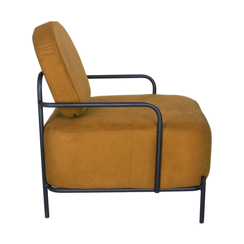 مبل راحتی تک نفره کادی نو مدل موناکو مبل راحتی تک نفره کادی نو مدل موناکو