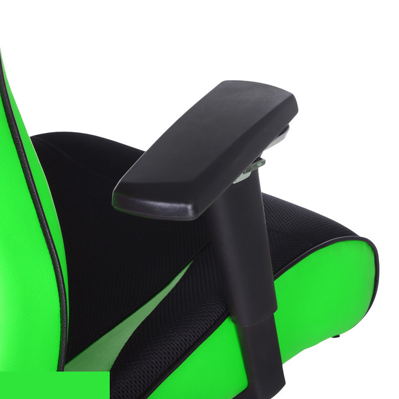 صندلی گیمینگ کادی نو مدل G2026 پرومکس صندلی گیمینگ کادی نو مدل G2026 پرومکس