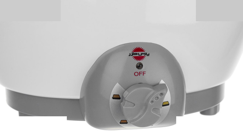 پلوپز پارس خزر مدل RC271 TYAN پلوپز پارس خزر مدل RC271 TYAN