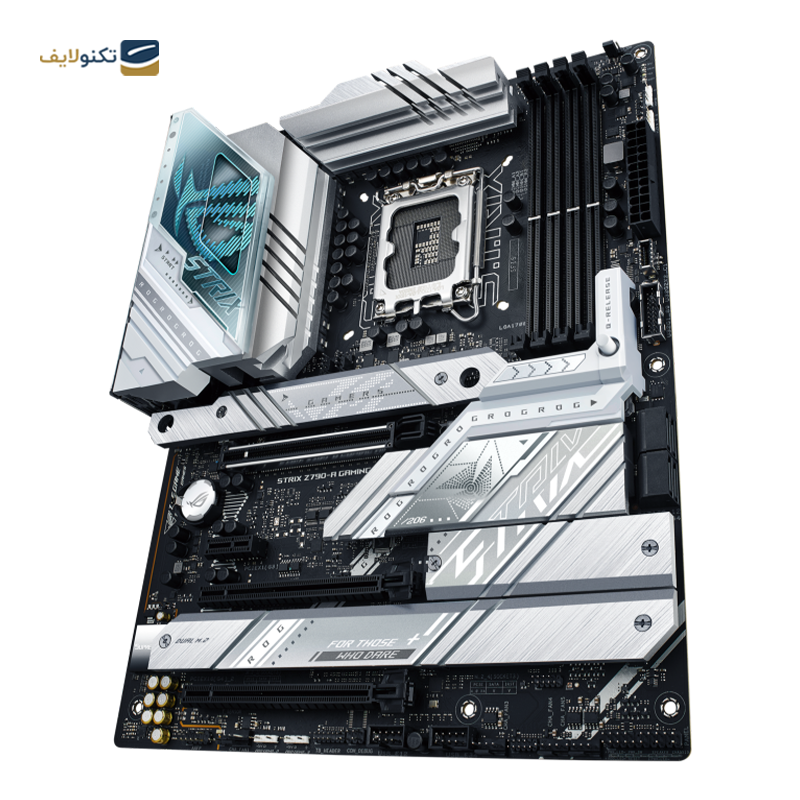 gallery- مادربرد ایسوس مدل ROG STRIX Z790-E GAMING WIFI copy.png