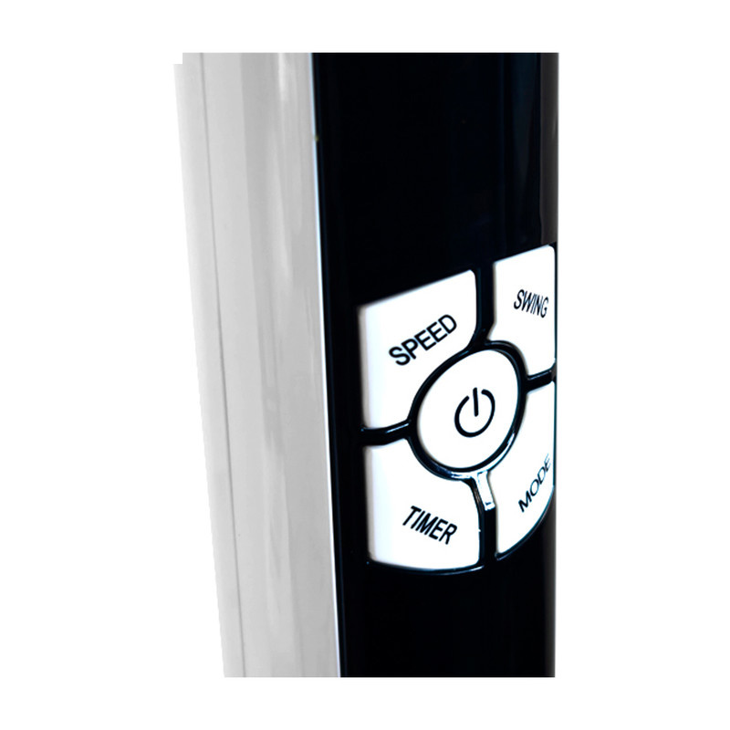 پنکه تولیپس مدل SF-405R پنکه تولیپس مدل SF-405R