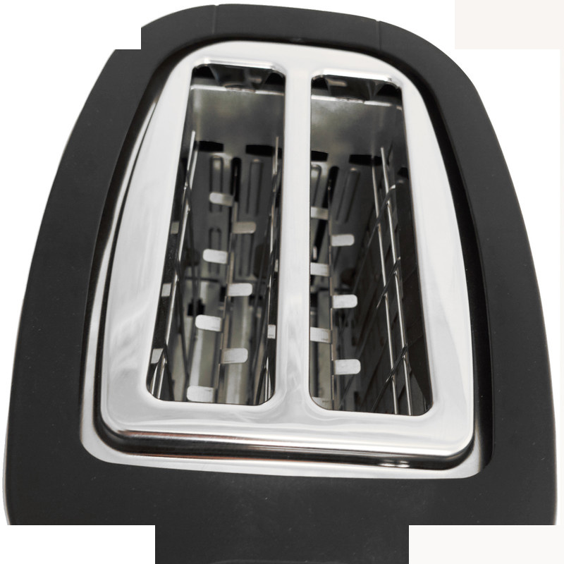 توستر زولینگن مدل FT_2003S توستر زولینگن مدل FT_2003S