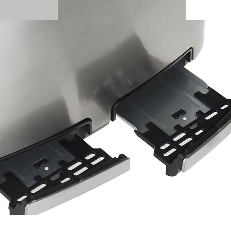 توستر میگل مدل GTO160 توستر میگل مدل GTO160