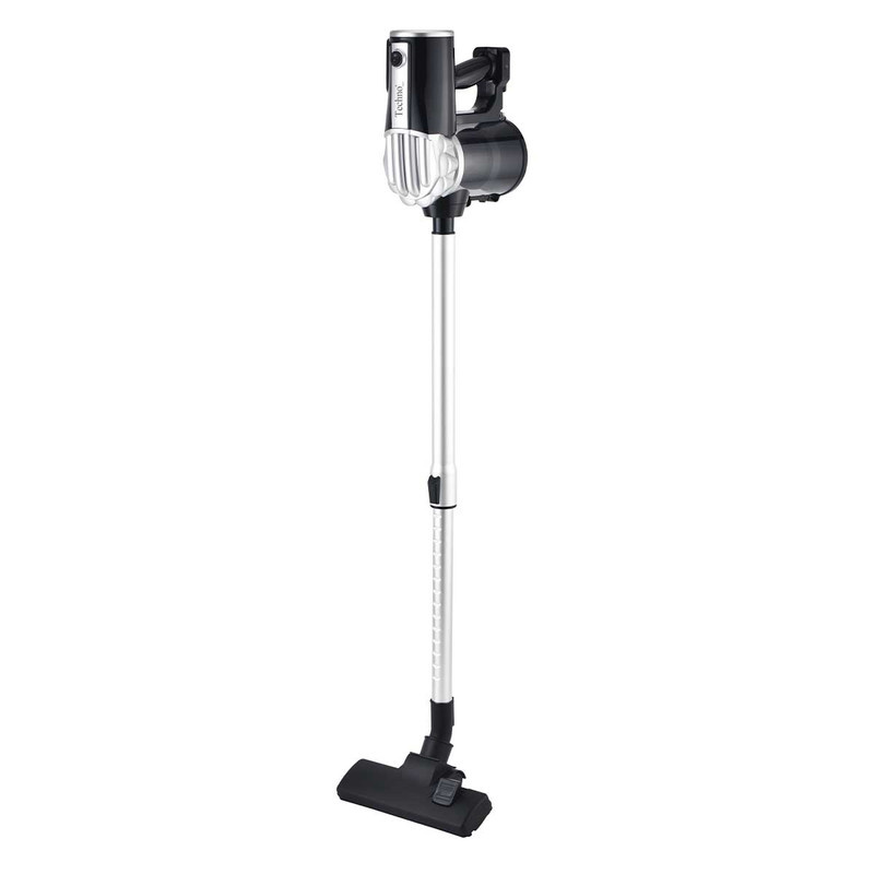 جارو شارژی عصایی تکنو مدل Te-1706 جارو شارژی عصایی تکنو مدل Te-1706