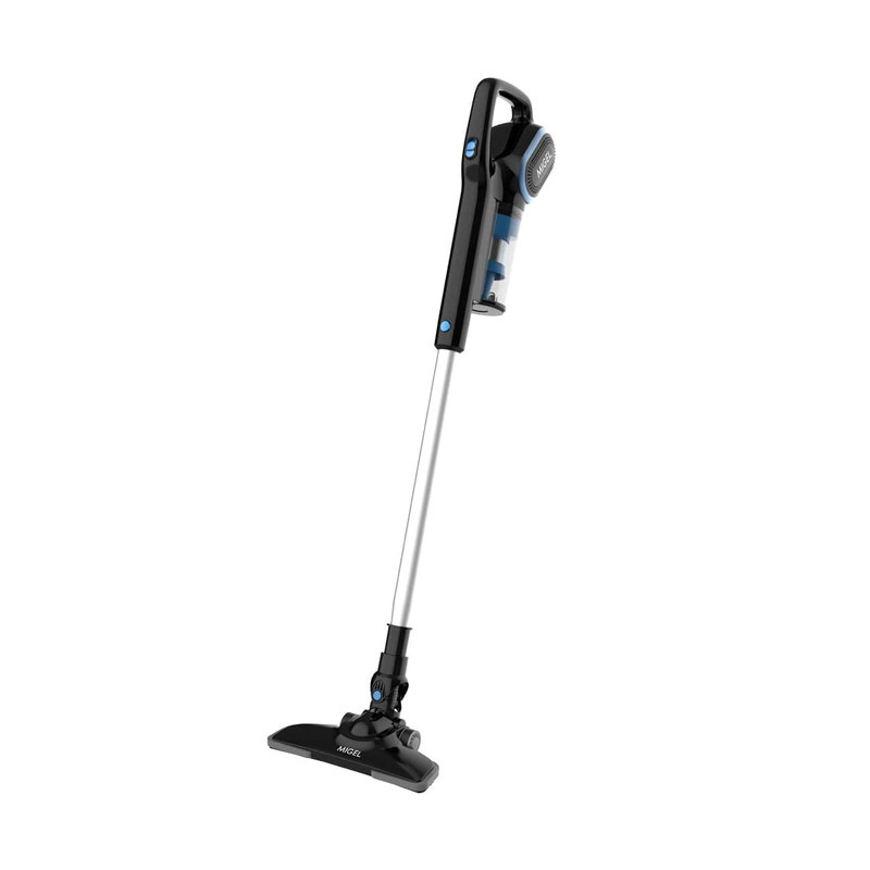 جاروبرقی 600 وات میگل مدل GSV 602