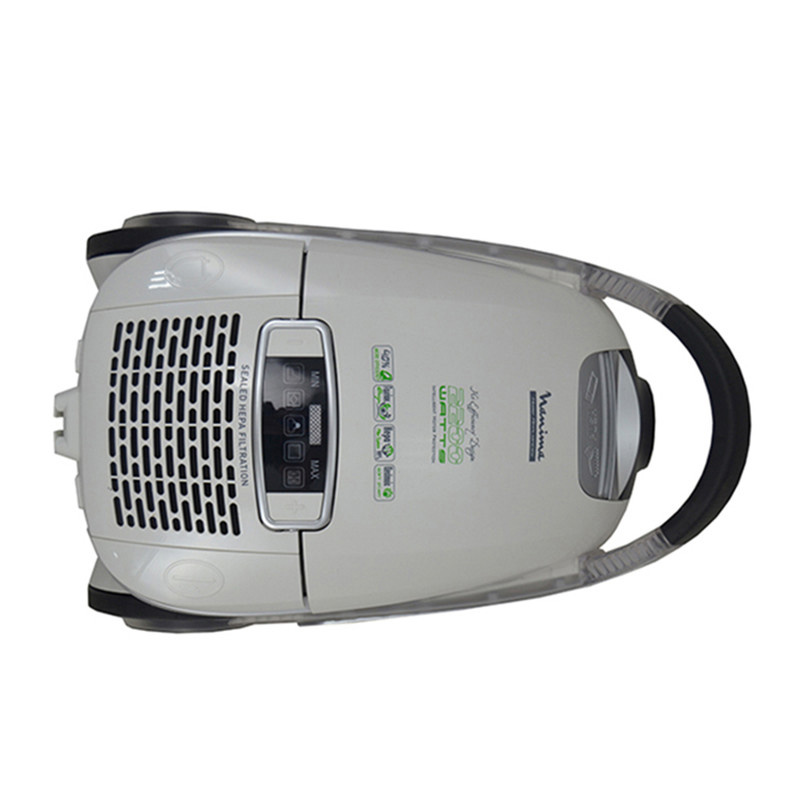 جاروبرقی نانیوا مدل NVC-9400 جاروبرقی نانیوا مدل NVC-9400