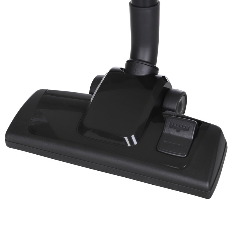 جاروبرقی 2000 وات نانیوا مدل NVC-8450