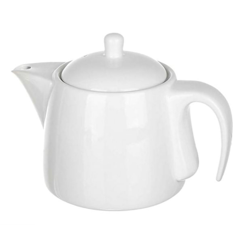 چای ساز روی هم پارس خزر مدل چای نوش چای ساز روی هم پارس خزر مدل چای نوش