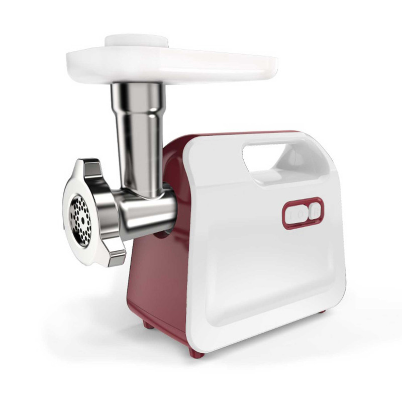 چرخ گوشت نانیوا مدل MK-G32 چرخ گوشت نانیوا مدل MK-G32