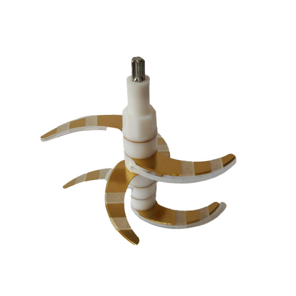 خردکن بلک وود مدل SD-300 خردکن بلک وود مدل SD-300