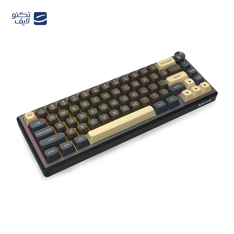 gallery-کیبورد بی سیم گیمینگ ردراگون مدل Antonium K728 PRO AK copy.png