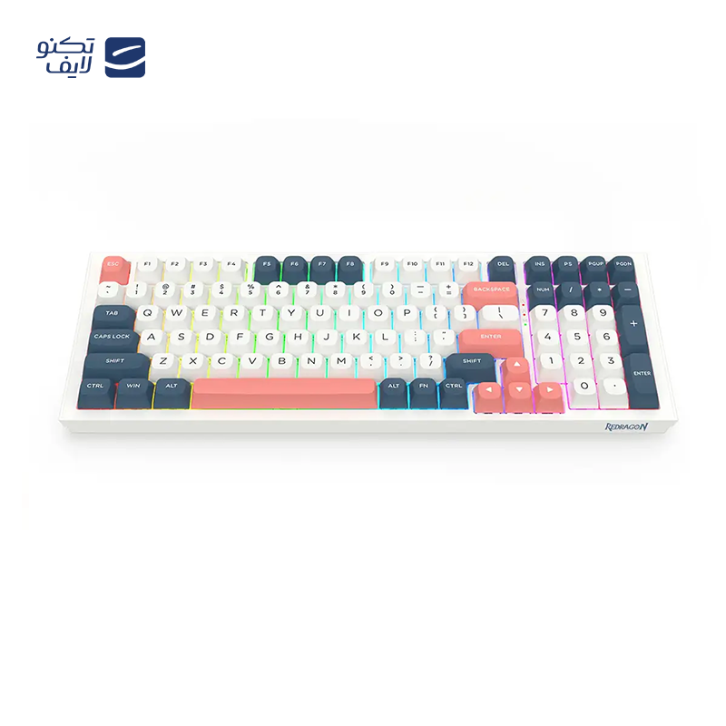 gallery-کیبورد بی سیم گیمینگ ردراگون مدل URANUS PRO K727 CGY copy.png