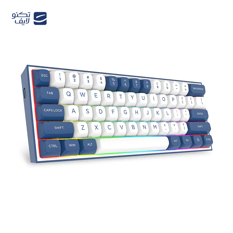 gallery-کیبورد بی سیم گیمینگ ردراگون مدل K723 WBR PRO copy.png