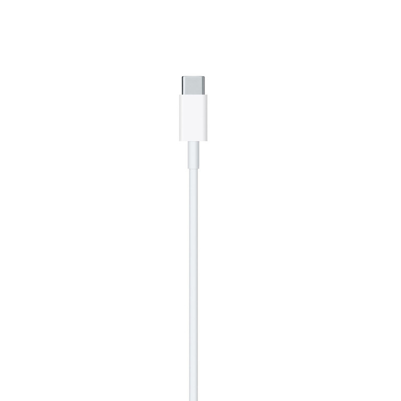 کابل تبدیل USB-C به لایتنینگ مدل a1 طول 1 متر کابل تبدیل USB-C به لایتنینگ مدل a1 طول 1 متر