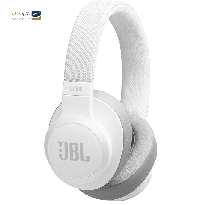 gallery- هدفون بی سیم جی بی ال مدل Live 500 BT-gallery-3-TLP-2792_f84ba517-4de4-4b53-ba65-ea66fd198696.png gallery- هدفون بی سیم جی بی ال مدل Live 500 BT-gallery-3-TLP-2792_f84ba517-4de4-4b53-ba65-ea66fd198696.png
