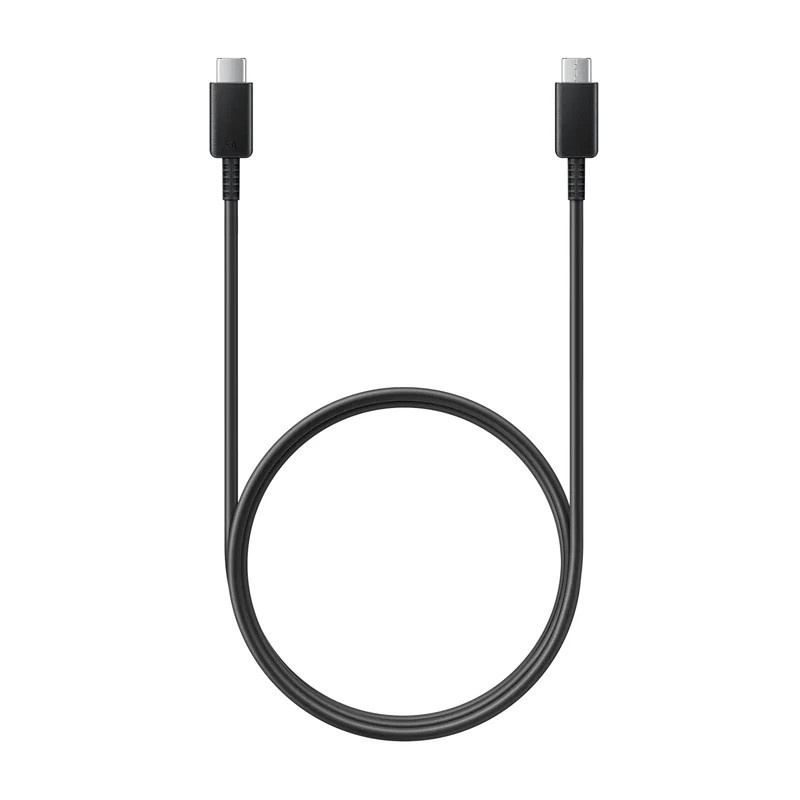 کابل USB-C مدل S-22 طول 1 متر کابل USB-C مدل S-22 طول 1 متر