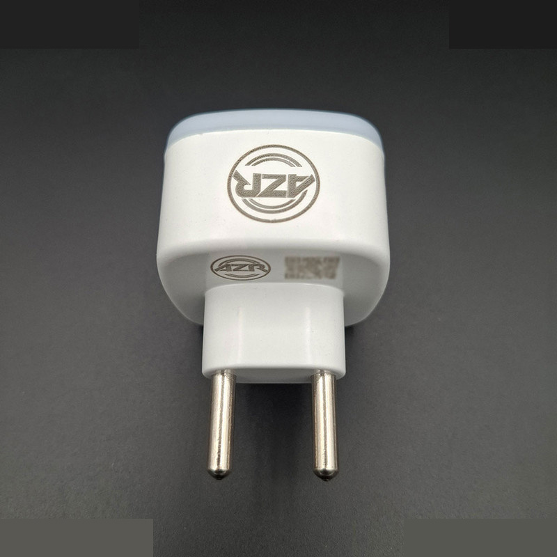 مبدل برق ای زد آر مدل M-10 مبدل برق ای زد آر مدل M-10