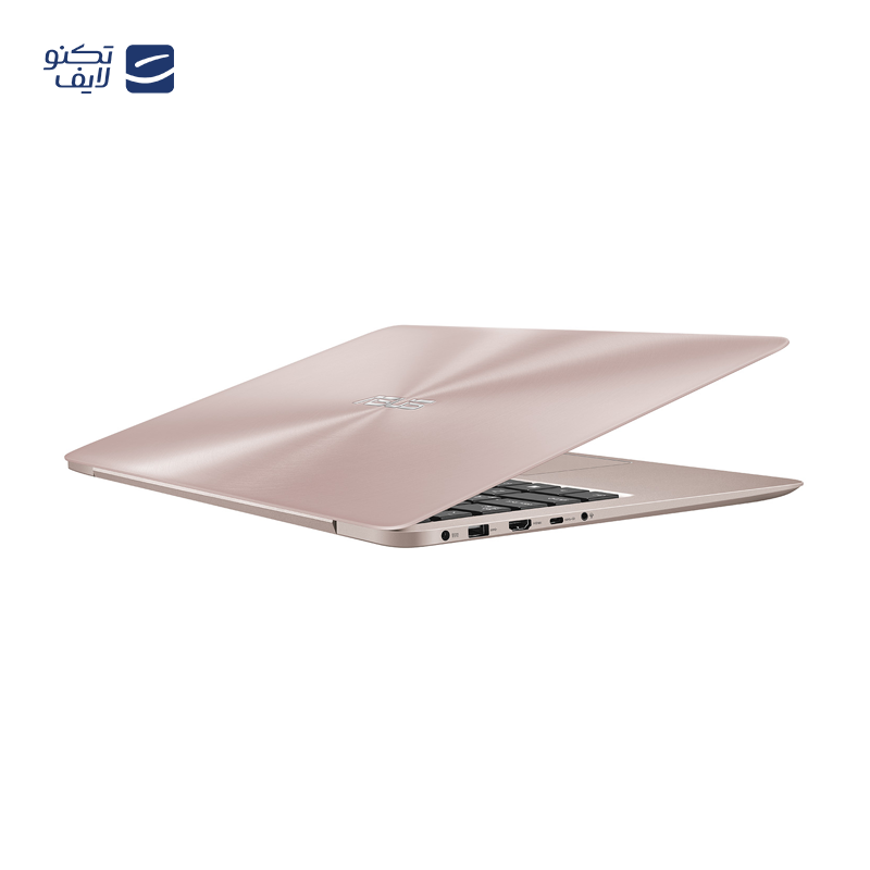 gallery-لپ تاپ استوک Used - ایسوس 15.6 اینچی مدل X509J i3 1005G 12GB 240GB - خاکستری copy.png gallery-لپ تاپ استوک Used - ایسوس 15.6 اینچی مدل X509J i3 1005G 12GB 240GB - خاکستری copy.png