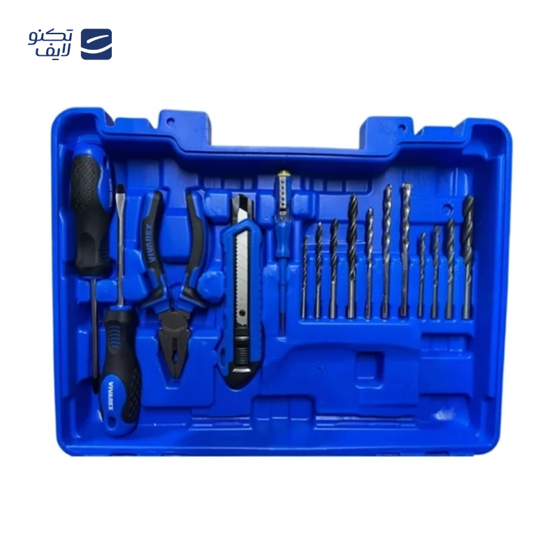 gallery-دریل چکشی براشلس ویوارکس مدل VR1610V-21BL copy.png