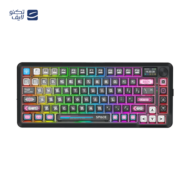 gallery-کیبورد گیمینگ ردراگون مدل K708 AK PRO copy.png