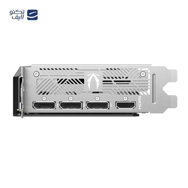 gallery-کارت گرافیک زوتک مدل GAMING GeForce RTX 5070 SOLID OC 12GB copy.png gallery-کارت گرافیک زوتک مدل GAMING GeForce RTX 5070 SOLID OC 12GB copy.png