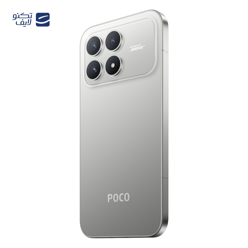 gallery-گوشی موبایل پوکو F7 Pro ظرفیت 512 گیگابایت رم 12 گیگابایت copy.png gallery-گوشی موبایل پوکو F7 Pro ظرفیت 512 گیگابایت رم 12 گیگابایت copy.png