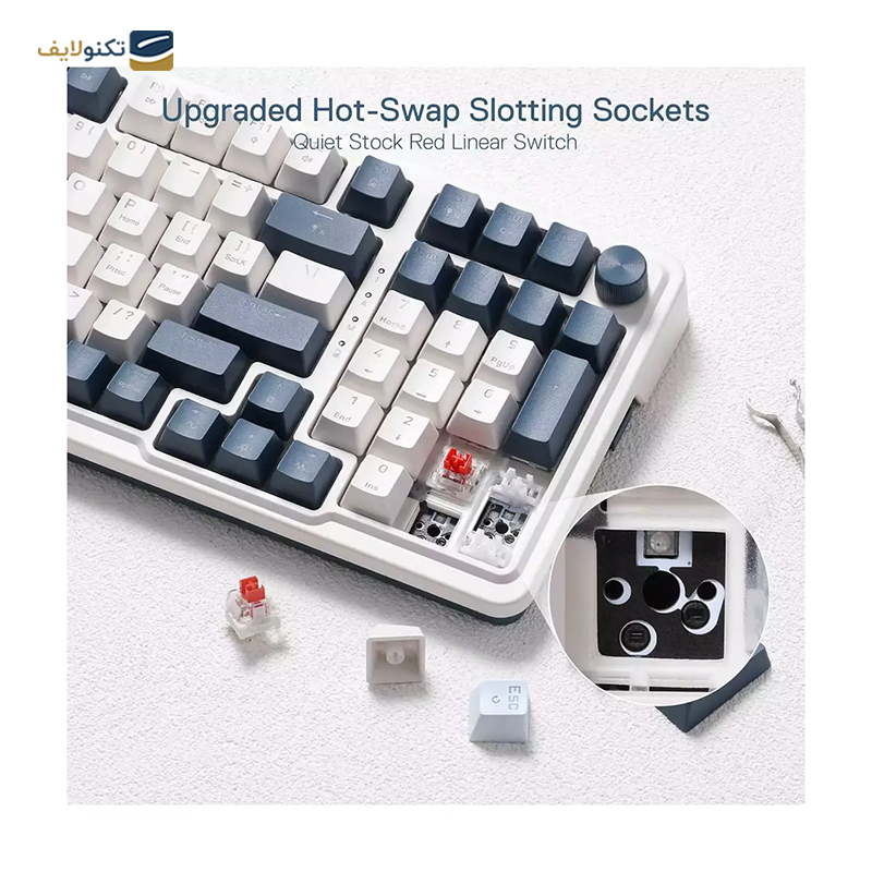 gallery-کیبورد گیمینگ ردراگون مدل EISA K686 PRO سوئیچ قرمز copy.png