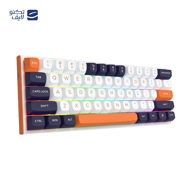 gallery-کیبورد گیمینگ ردراگون مدل Fidd K683 WB RGB سوئیچ صورتی copy.png