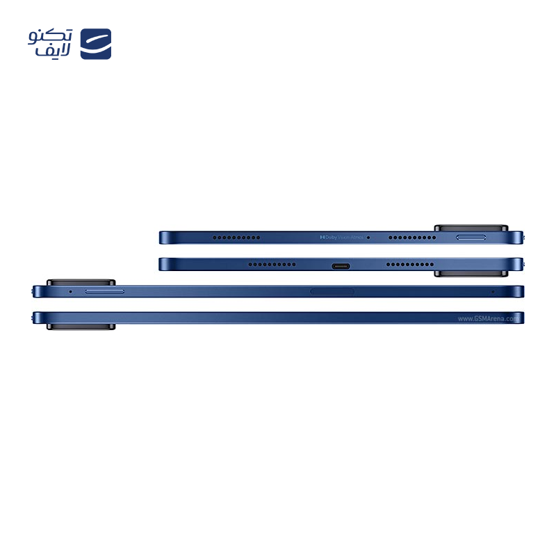 gallery-تبلت 12.1 اینچ پوکو مدل Poco Pad M1 ظرفیت 256 گیگابایت رم 8 گیگابایت copy.png gallery-تبلت 12.1 اینچ پوکو مدل Poco Pad M1 ظرفیت 256 گیگابایت رم 8 گیگابایت copy.png