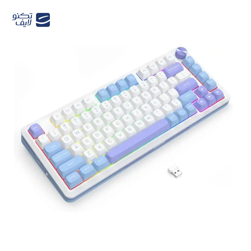 gallery-کیبورد گیمینگ ردراگون مدل Cyrus PRO K681 MG copy.png