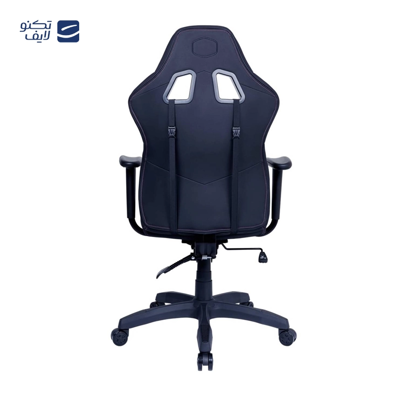 gallery- صندلی گیمینگ کولر مستر مدل Caliber R1 copy.png