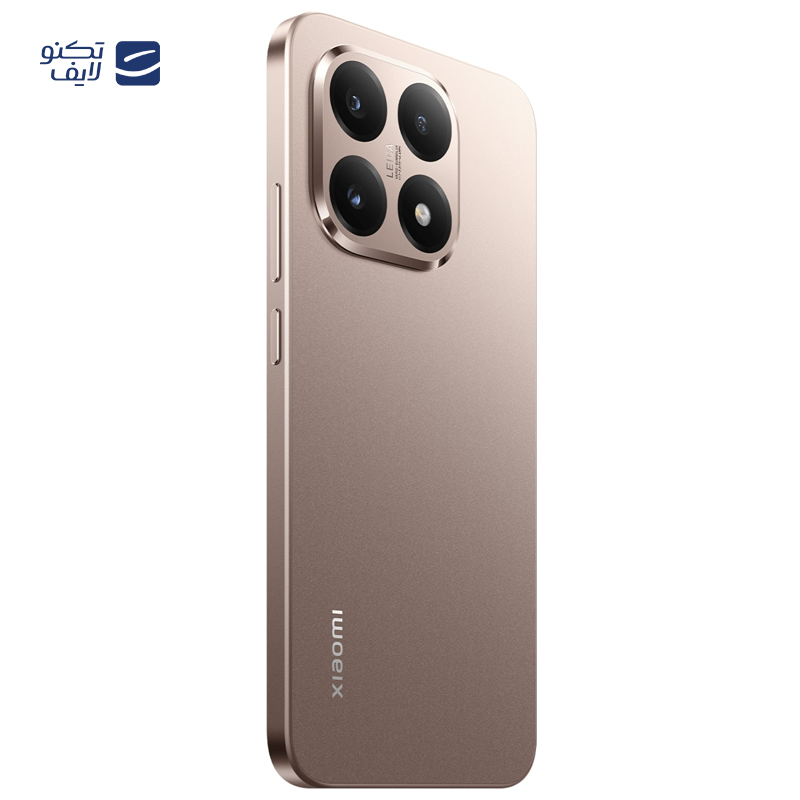 gallery-گوشی موبایل شیائومی مدل Redmi A5 4G ظرفیت 128 گیگابایت رم 4 گیگابایت - کد 01 copy.png gallery-گوشی موبایل شیائومی مدل Redmi A5 4G ظرفیت 128 گیگابایت رم 4 گیگابایت - کد 01 copy.png