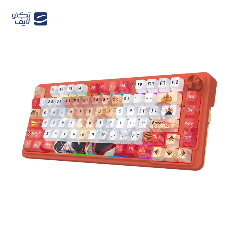 gallery-کیبورد گیمینگ ردراگون مدل Geb K673 CPG PRO copy.png