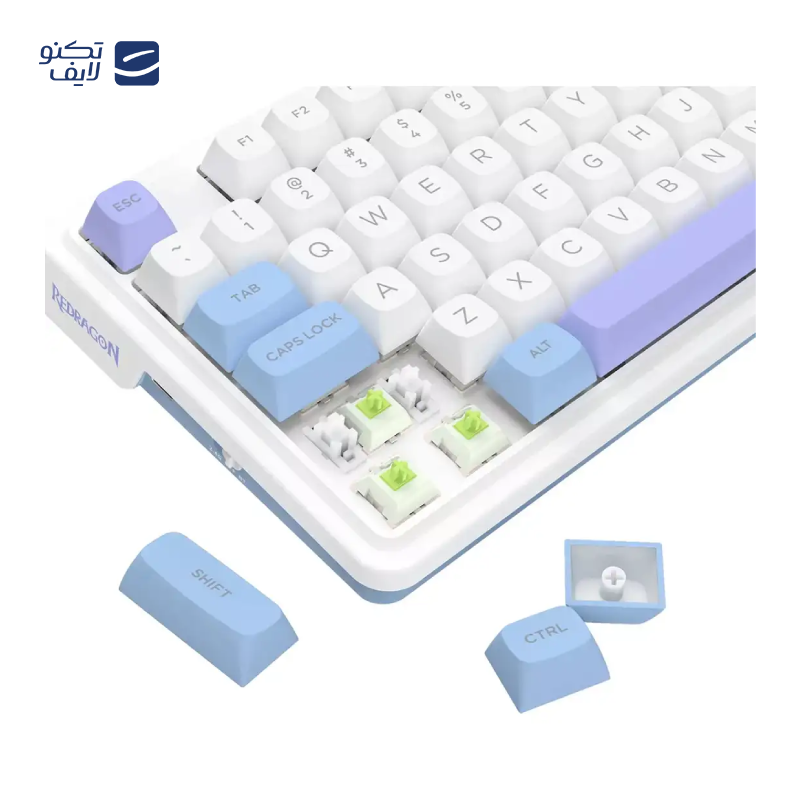 gallery-کیبورد گیمینگ ردراگون مدل Geb K673 CPG PRO copy.png