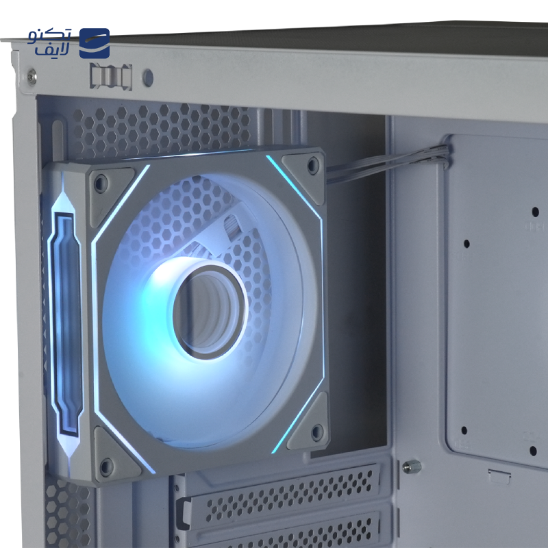 gallery-کیس کامپیوتر گیمینگ تسکو مدل GC4515 Odin copy.png