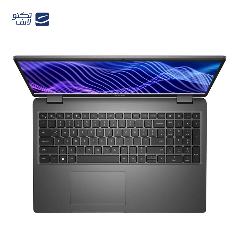 gallery-لپ تاپ استوک Used - دل 15.6 اینچی مدل Latitude 3540 i5 1335U 8GB 256GB - مشکی copy.png gallery-لپ تاپ استوک Used - دل 15.6 اینچی مدل Latitude 3540 i5 1335U 8GB 256GB - مشکی copy.png