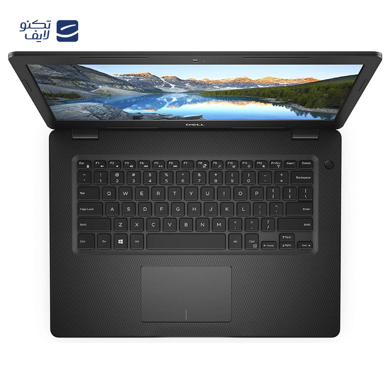 gallery-لپ تاپ استوک USED - دل 11.6 اینچی مدل Inspiron 3147 Pentium N3540 8GB 256GB - مشکی copy.png gallery-لپ تاپ استوک USED - دل 11.6 اینچی مدل Inspiron 3147 Pentium N3540 8GB 256GB - مشکی copy.png