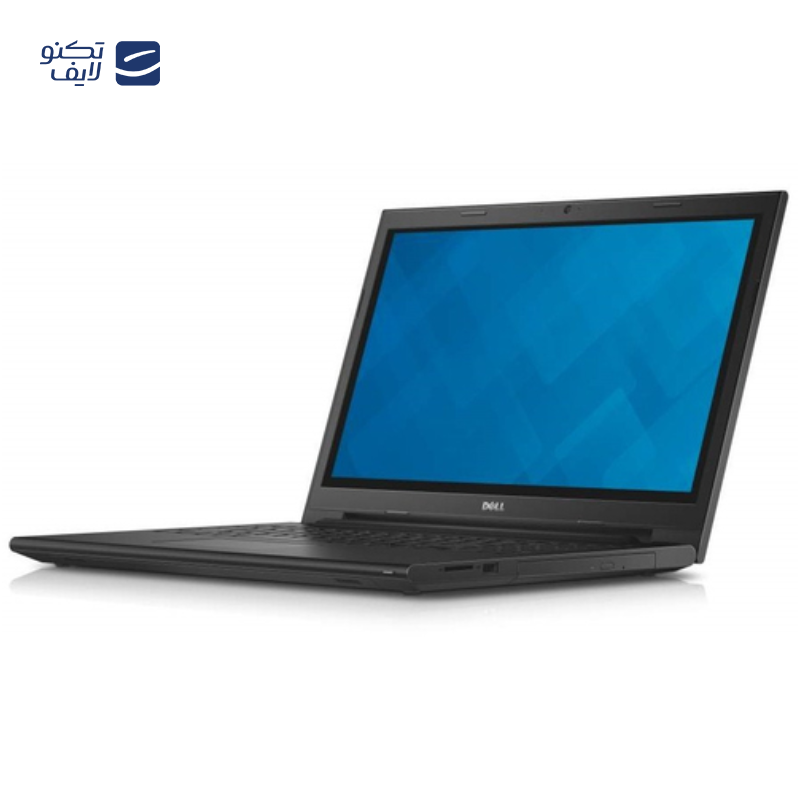 gallery-لپ تاپ استوک USED - دل 11.6 اینچی مدل Inspiron 3482 Pentium N5000 4GB 128GB - مشکی copy.png gallery-لپ تاپ استوک USED - دل 11.6 اینچی مدل Inspiron 3482 Pentium N5000 4GB 128GB - مشکی copy.png