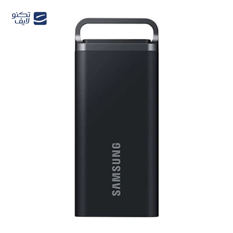 gallery-هارد اس اس دی اینترنال سامسونگ مدل EVO 870 ظرفیت 2 ترابایت copy.png