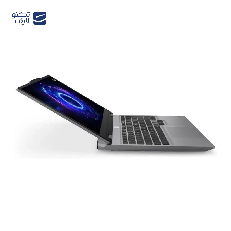 gallery-لپ تاپ لنوو 15.6 اینچی مدل LOQ i7 14700HX 24GB 2TB RTX 5050 copy.png