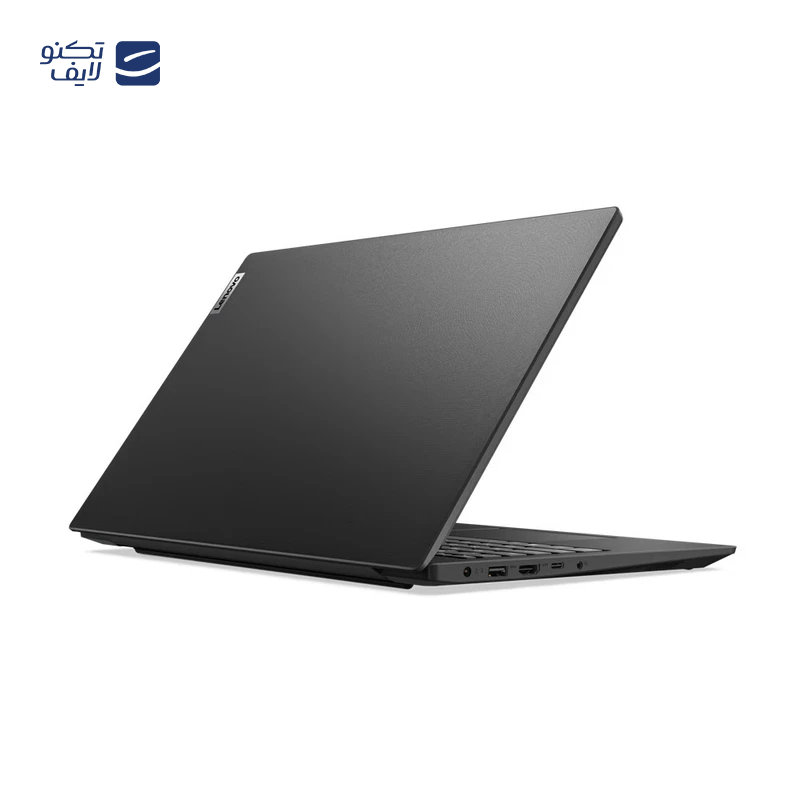 gallery-لپ تاپ لنوو 15.6 اینچی مدل V15 G4 i3 1315U 8GB 1TB copy.png