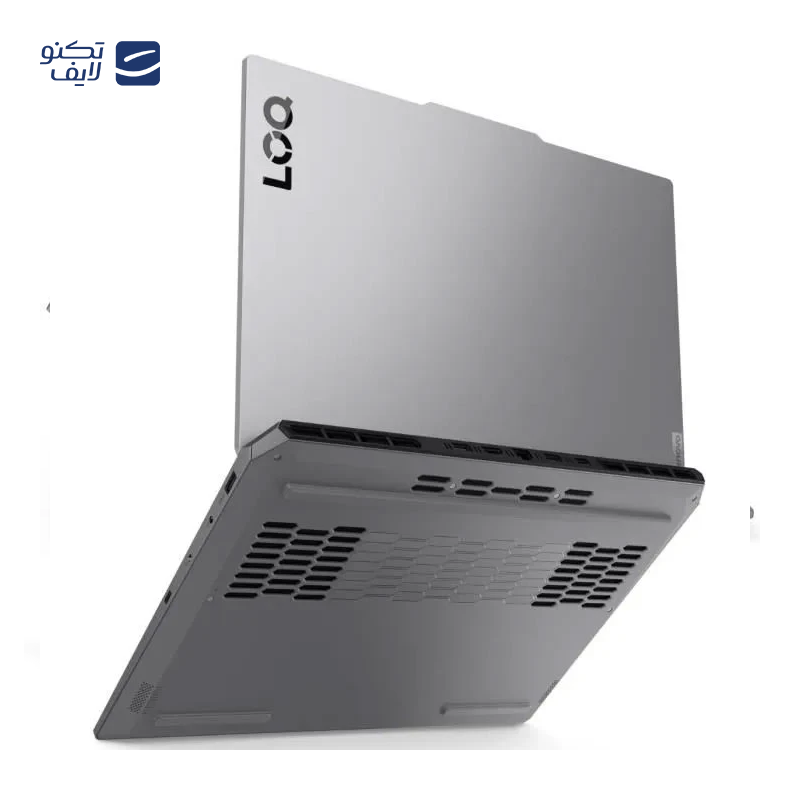 gallery-لپ تاپ گیمینگ لنوو 15.6 اینچی مدل LOQ 15IRX10 i7 14700HX 24GB 512GB RTX 5060 copy.png